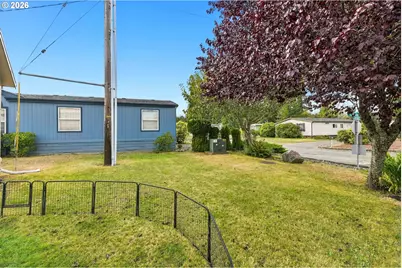 1795 28th Ct, Coos Bay, OR 97420 - Photo 30