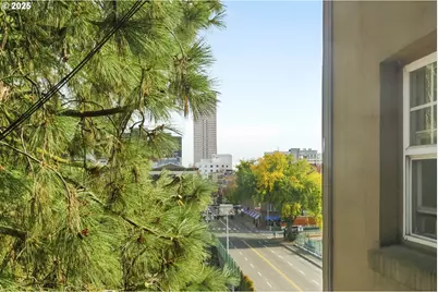 20 NW 16th Ave #404, Portland, OR 97209 - Photo 12