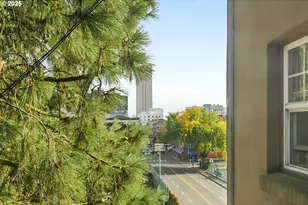 20 NW 16th Ave, Portland, OR 97209 - Photo 12