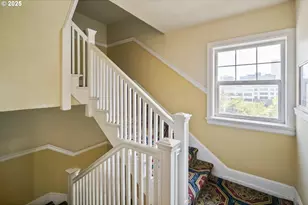 20 NW 16th Ave, Portland, OR 97209 - Photo 14