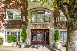 20 NW 16th Ave, Portland, OR 97209 - Photo 1