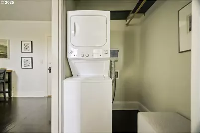 20 NW 16th Ave #404, Portland, OR 97209 - Photo 10