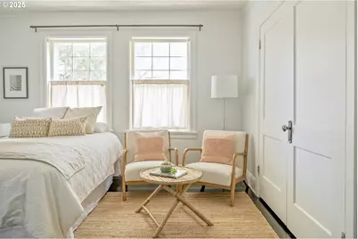 20 NW 16th Ave #404, Portland, OR 97209 - Photo 4