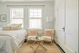 20 NW 16th Ave, Portland, OR 97209 - Photo 4