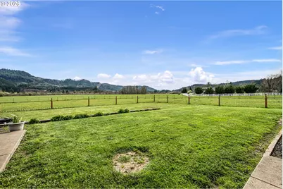 90375 Hill Rd, Springfield, OR 97478 - Photo 42