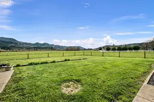 90375 Hill Rd, Springfield, OR 97478 - Photo 42