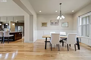 90375 Hill Rd, Springfield, OR 97478 - Photo 6