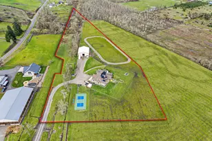 90375 Hill Rd, Springfield, OR 97478 - Photo 46