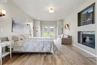 90375 Hill Rd, Springfield, OR 97478 - Photo 18