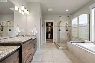 90375 Hill Rd, Springfield, OR 97478 - Photo 20
