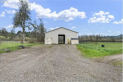90375 Hill Rd, Springfield, OR 97478 - Photo 34
