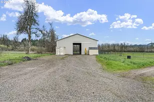 90375 Hill Rd, Springfield, OR 97478 - Photo 34