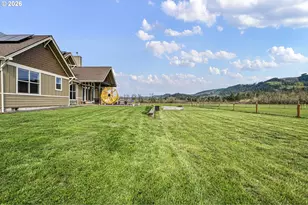 90375 Hill Rd, Springfield, OR 97478 - Photo 32