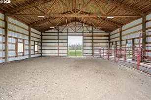 90375 Hill Rd, Springfield, OR 97478 - Photo 36