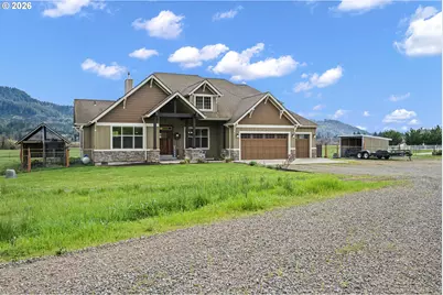 90375 Hill Rd, Springfield, OR 97478 - Photo 2