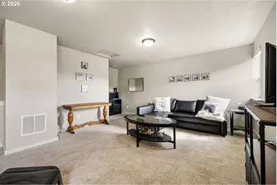 90375 Hill Rd, Springfield, OR 97478 - Photo 30