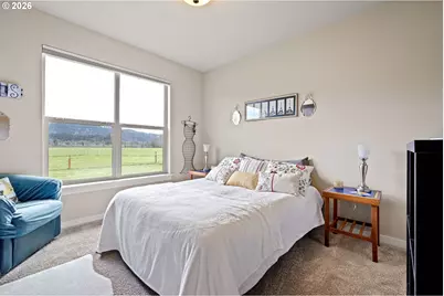 90375 Hill Rd, Springfield, OR 97478 - Photo 26