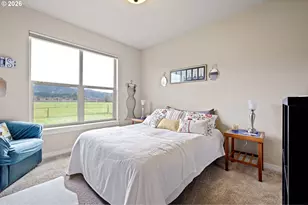 90375 Hill Rd, Springfield, OR 97478 - Photo 26