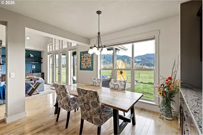 90375 Hill Rd, Springfield, OR 97478 - Photo 16