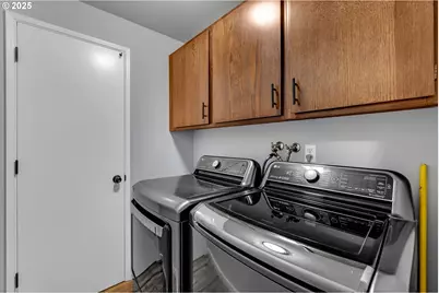 1208 NW 138th Way, Vancouver, WA 98685 - Photo 18