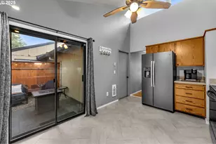 1208 NW 138th Way, Vancouver, WA 98685 - Photo 8