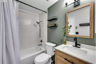 1208 NW 138th Way, Vancouver, WA 98685 - Photo 14