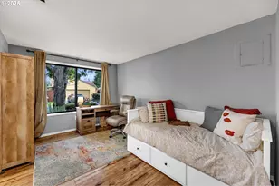 1208 NW 138th Way, Vancouver, WA 98685 - Photo 16