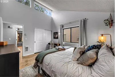 1208 NW 138th Way, Vancouver, WA 98685 - Photo 10