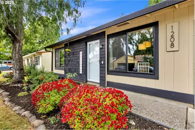 1208 NW 138th Way, Vancouver, WA 98685 - Photo 2