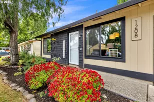 1208 NW 138th Way, Vancouver, WA 98685 - Photo 2