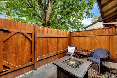 1208 NW 138th Way, Vancouver, WA 98685 - Photo 20