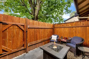 1208 NW 138th Way, Vancouver, WA 98685 - Photo 20