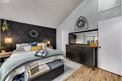 1208 NW 138th Way, Vancouver, WA 98685 - Photo 12