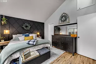 1208 NW 138th Way, Vancouver, WA 98685 - Photo 12