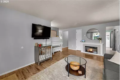 1208 NW 138th Way, Vancouver, WA 98685 - Photo 4