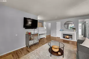 1208 NW 138th Way, Vancouver, WA 98685 - Photo 4