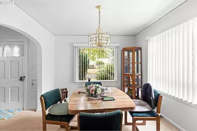 1202 21st Ave, Longview, WA 98632 - Photo 8