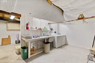 1202 21st Ave, Longview, WA 98632 - Photo 28