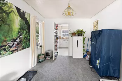 1202 21st Ave, Longview, WA 98632 - Photo 20