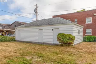 1202 21st Ave, Longview, WA 98632 - Photo 34