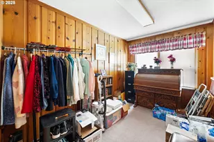 1202 21st Ave, Longview, WA 98632 - Photo 12