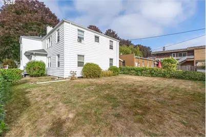 1202 21st Ave, Longview, WA 98632 - Photo 32