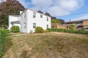 1202 21st Ave, Longview, WA 98632 - Photo 32