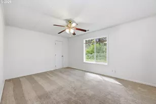 23892 Butler Rd, Elmira, OR 97437 - Photo 22