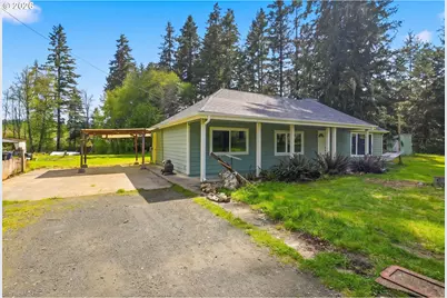 23892 Butler Rd, Elmira, OR 97437 - Photo 42