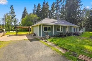 23892 Butler Rd, Elmira, OR 97437 - Photo 42