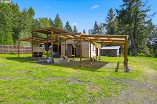 23892 Butler Rd, Elmira, OR 97437 - Photo 34