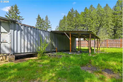 23892 Butler Rd, Elmira, OR 97437 - Photo 32