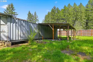 23892 Butler Rd, Elmira, OR 97437 - Photo 32