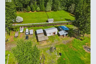 23892 Butler Rd, Elmira, OR 97437 - Photo 40